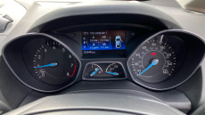 Ford C-MAX 1.0 EcoBoost 125 Titanium 5dr Petrol Estate